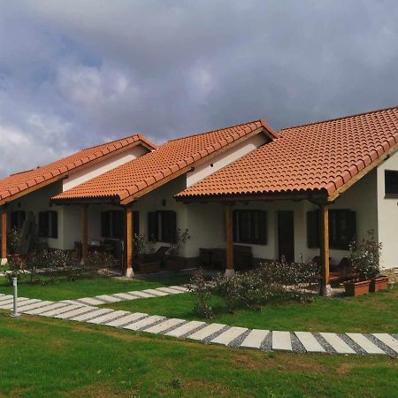 La Campa De Faedoangelina Apartment Cudillero Ngoại thất bức ảnh